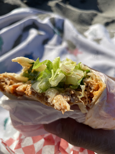 Photo of Ocean Park Donairs - 12867 16 Ave, Surrey, BC V4A 1N0